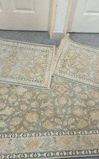 پادری