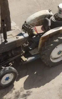 چاه ،حفاری،مقنی،کندن چاه با کمپرسور