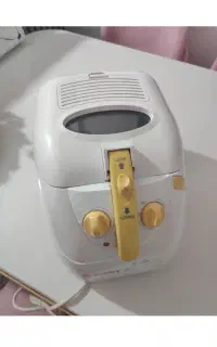سرخ کن
