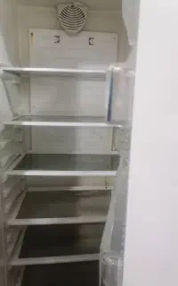 یخچال