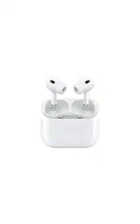 Airpod pro 2 type c