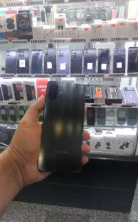 گوشی A07