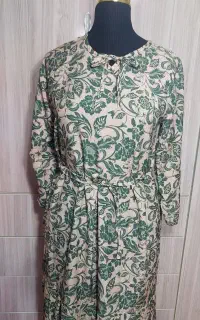 ساحلی نو