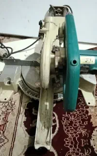 فارسی بر در حد نو وتمیز