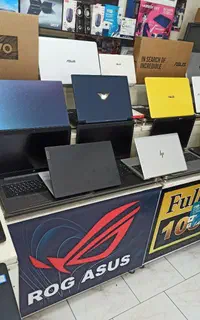 HP 15ab155sa
