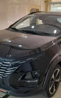 ایکس۳۳ کراس اتومات