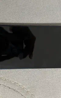 ایفون ۱۳نرمال بدون برد در حد