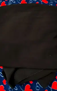 پارچه چادر