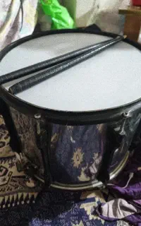 طبل ریز