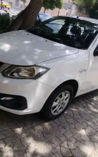 ساینا 1402s در حد