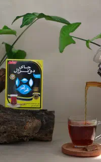 عکس تبلیغاتی ادمین پیج