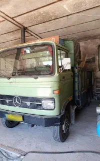 خاور مدل ۷۲