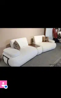 مبل راچل