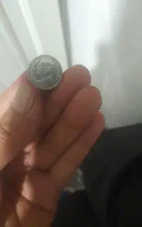 سلام سکه نقره خارجی باارزش بالا