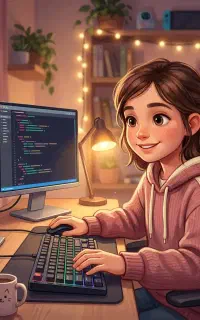 تایپ مقاله پایان نامه جزوه و پروژه لوگو و ...