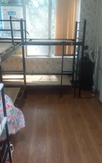 استخدام سرپرست خوابگاه دخترانه
