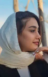 عمل جراحی بینی (با دستگاه پیزوسرجری)