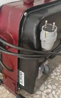 لوله بازکنی اطلس درچه شفق نبوی منش هزارجریب اصفهان