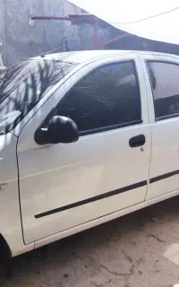 تیبا ۹۷