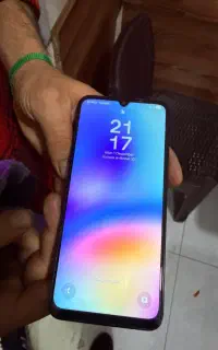 گوشی A05s
