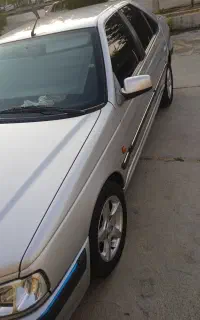پارس