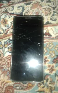 گوشی سامسونگ A01