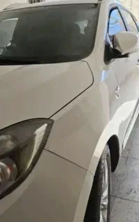 فروش خودرو