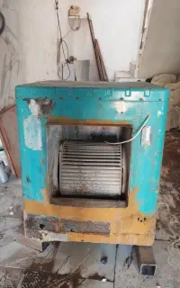 کولر 5000