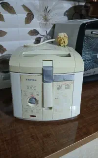 سرخکن