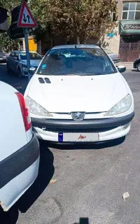 206.   v9 اتوماتیک