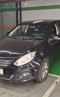 جک j4.مدل 1402