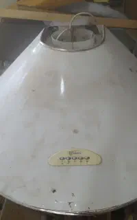 هود Bimax