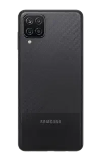 سامسونگ a12