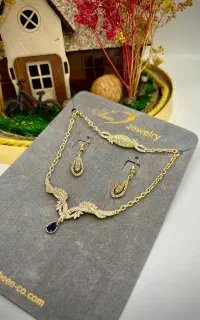 سرویس استیل رنگ ثابت