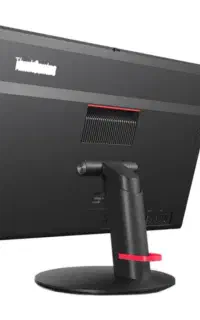 ال این وان لنوو M700، نسل ۶