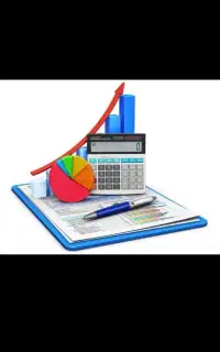 استخدام دو نفر حسابدار ترجیحاً آقا ،