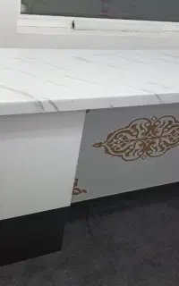 جزیره آشپزخانه