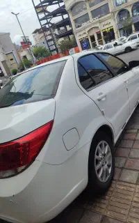 دنا