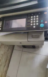 کونیکا 450