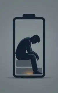.اع.تیاد. رو تمومش کن