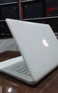لپ تاب اپل