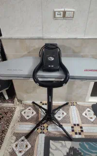 اتوپرس ژانومه 4950