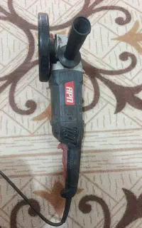 سنگ فریز بزرگ