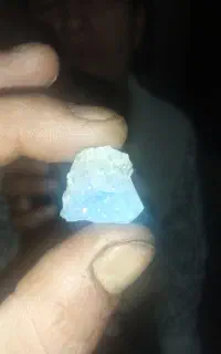سنگ اوپال