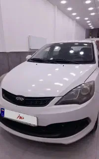 ام وی ام ۳۱۵نیو