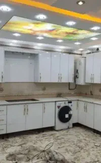 کابینت مهدی پک 3متری کد646838بروز و فول