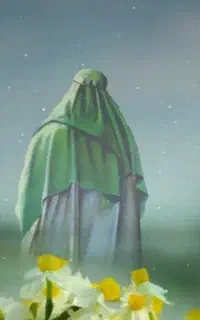 فال دعانویس