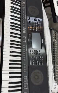 کیبور یاماهاsx920