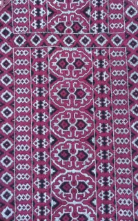 کریشی