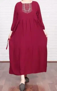 مدل لباس خانوم